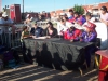 radio abierta 129 (Small)